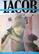 Jakob
							<span class="name-source">(festivalový název)</span> (1988)