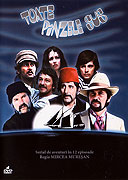 Pod napnutými plachtami (1976)