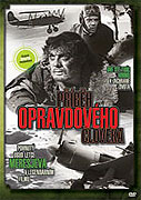 Příběh opravdového člověka (1948)