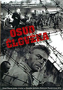 Osud člověka (1959)