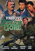 Vrhovi Zelengore (1976)