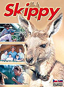 Skippy (1968)