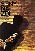 Stíny na zdi (1986)