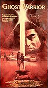 Ghost Warrior (1984)