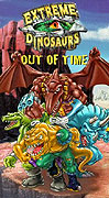 Extreme Dinosaurs (1997)