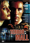 Děs v nákupním středisku (1998)