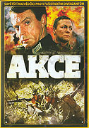 Akce (1987)