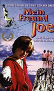 Můj přítel Joe (1996)