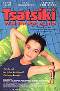 Tsatsiki - přátelé navždy (2001)