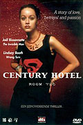 Hotel "Století" aneb Historie jednoho pokoje (2001)