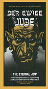 Věčný žid (1940)
