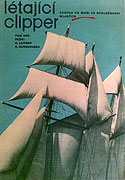 Létající Clipper (1962)