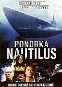 Ponorka Nautilus (2000)