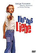 Nur aus Liebe (1996)