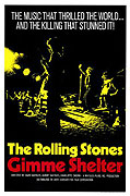 Gimme Shelter
							<span class="name-source">(festivalový název)</span> (1970)