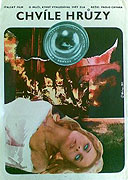 Chvíle hrůzy (1967)