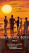 Beach Boys (2000)