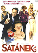 Satánek (2003)
