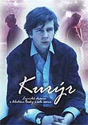 Kurýr (1986)