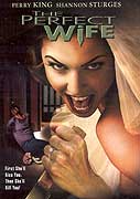 Dokonalá manželka (2001)
