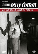 Past sklapne o půlnoci (1966)