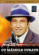 S čistýma rukama (1972)