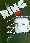 Ring (1983)
