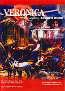 Veronika (1972)