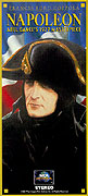 Napoleon (1927)