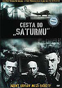 Cesta do &quot;Saturnu&quot; (1967)
