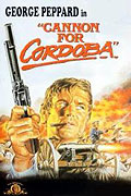 Děla pro Cordobu (1970)