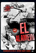 El Alamein (1958)