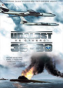 Událost ve čtverci 36-80 (1982)