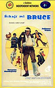 Říkají mi Bruce (1987)