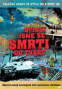 Dívali jsme se smrti do tváře (1980)