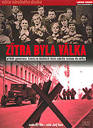 Zítra byla válka (1987)