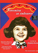 Veronika znovu přichází (1973)