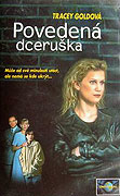 Povedená dceruška (1996)