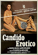 Candido erotico (1977)
