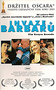 Invaze barbarů (2003)