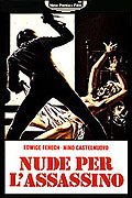 Nude per l'assassino (1975)