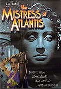 Mistress of Atlantis, The (1932)