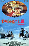 Buckeye &amp; Blue (1988)