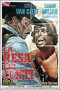 Halcón y la presa, El (1966)