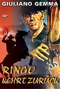 Ritorno di Ringo, Il (1965)