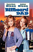 Táta z billboardu (1998)