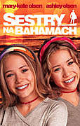Sestry na Bahamách (2001)