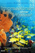 Impressionen unter Wasser (2002)