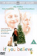 Pokud věříš (1999)