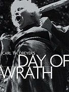 Den hněvu (1943)